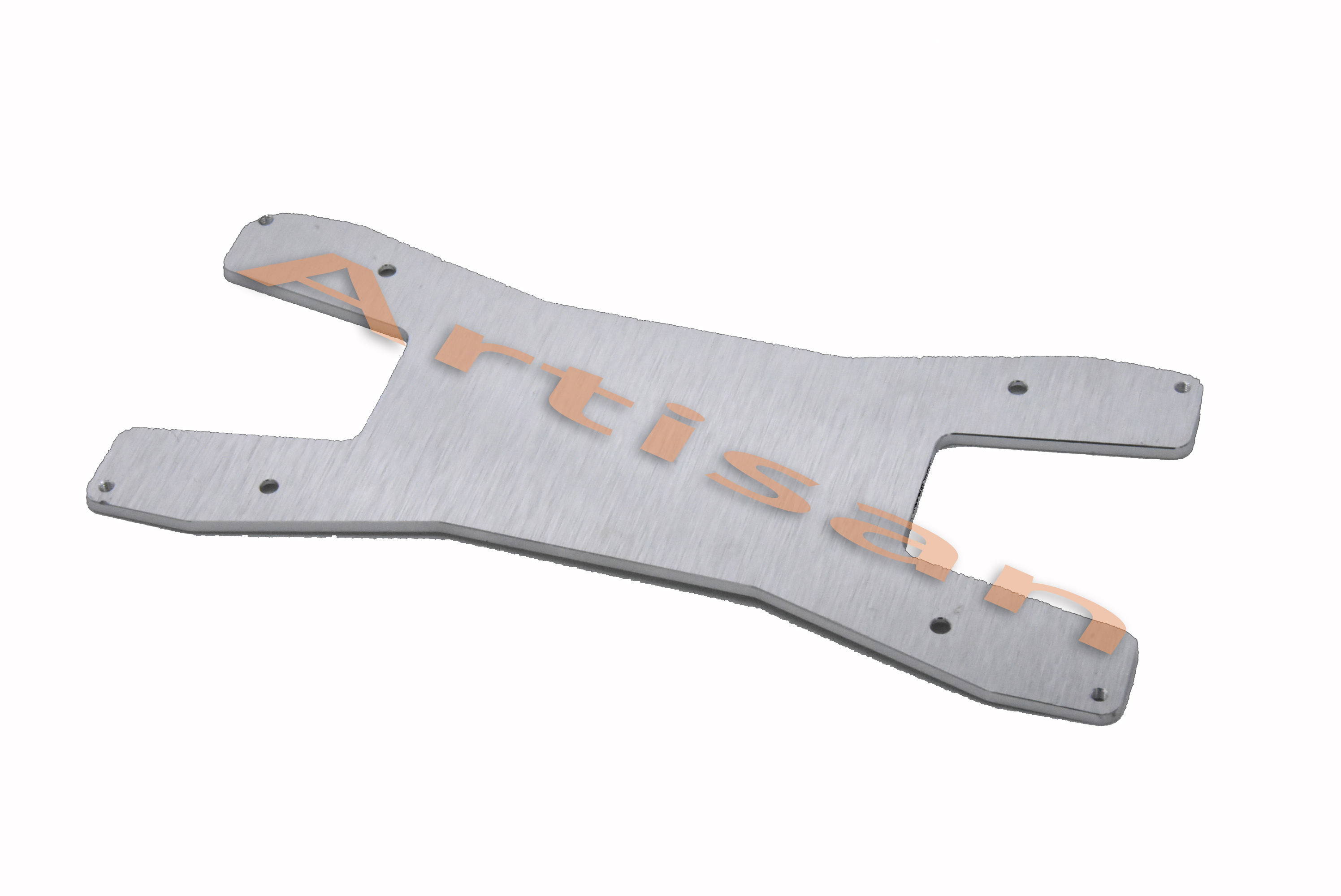 <strong>图2：电子及通讯精密加工,</strong>