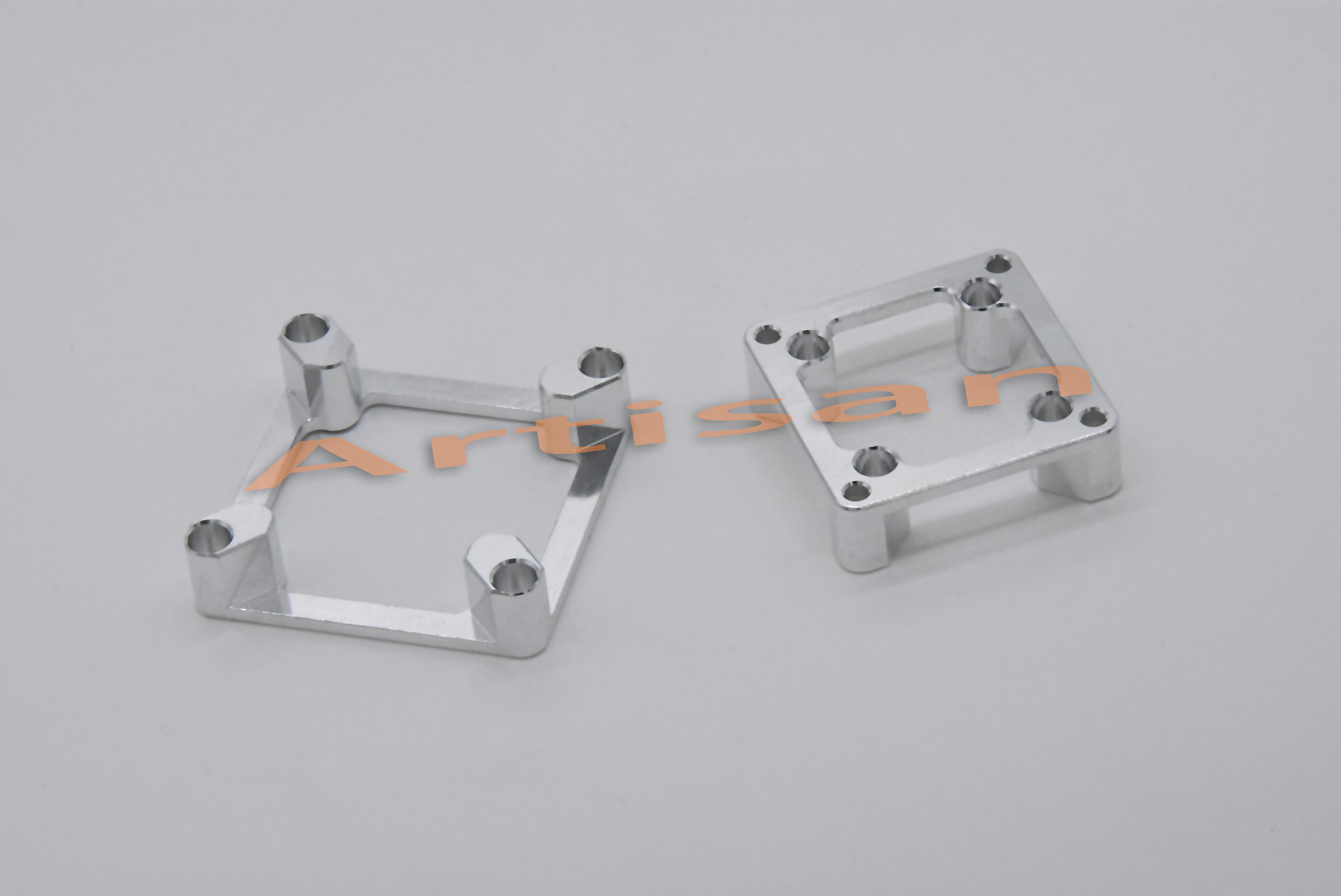 <strong>图12：电子及通讯精密加工</strong>