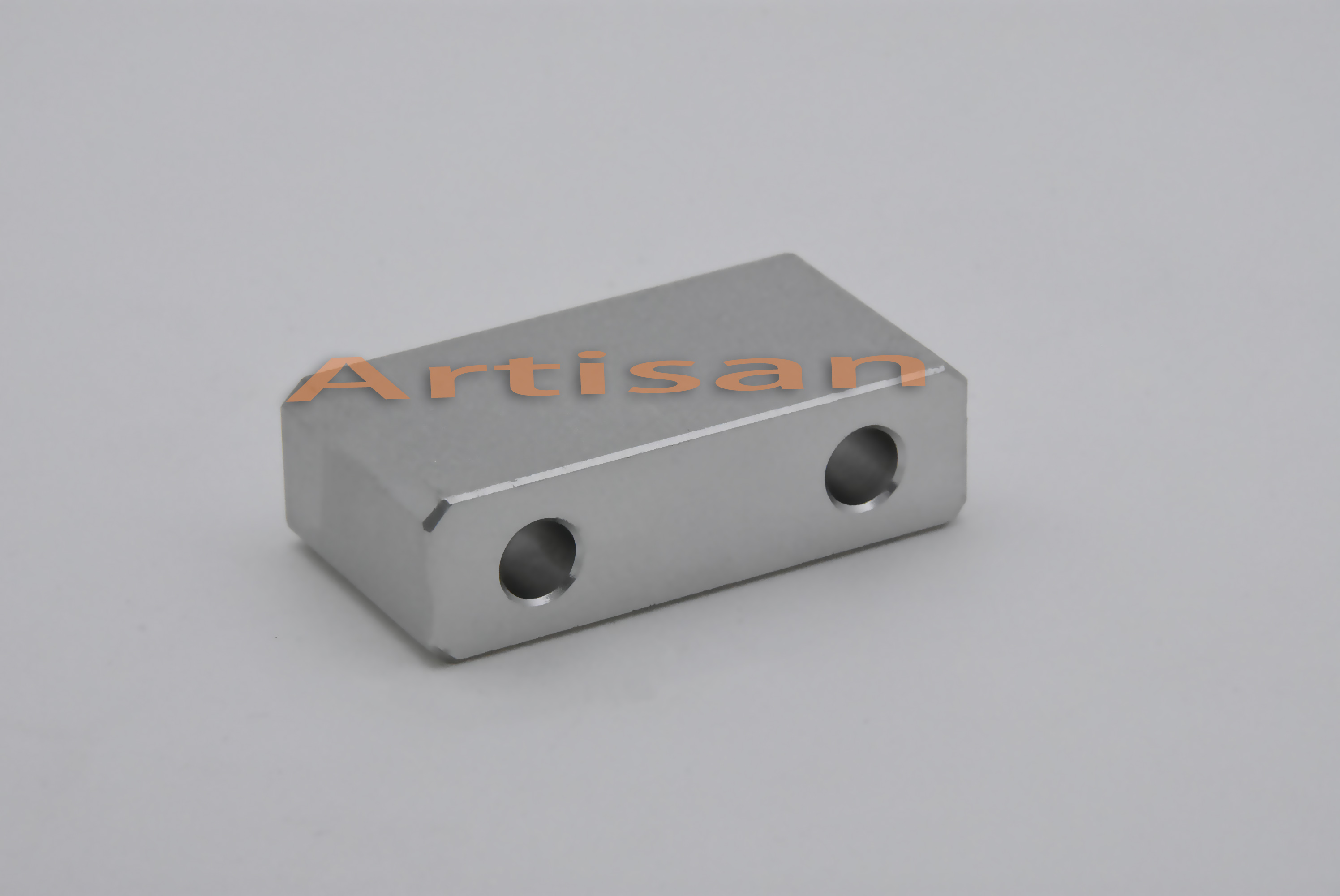 <strong>图24：电子及通讯精密加工</strong>