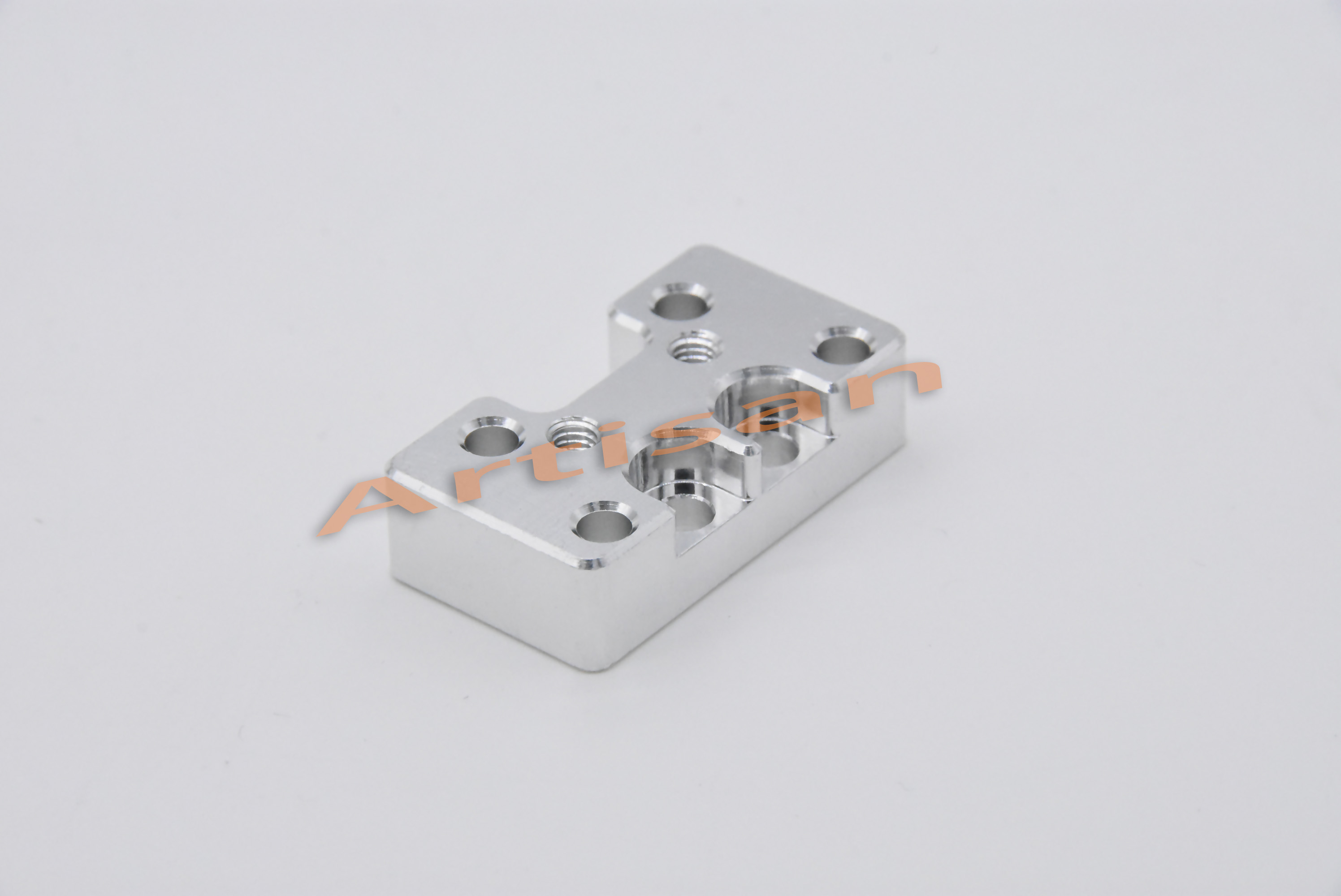 <strong>图26：电子及通讯精密加工</strong>