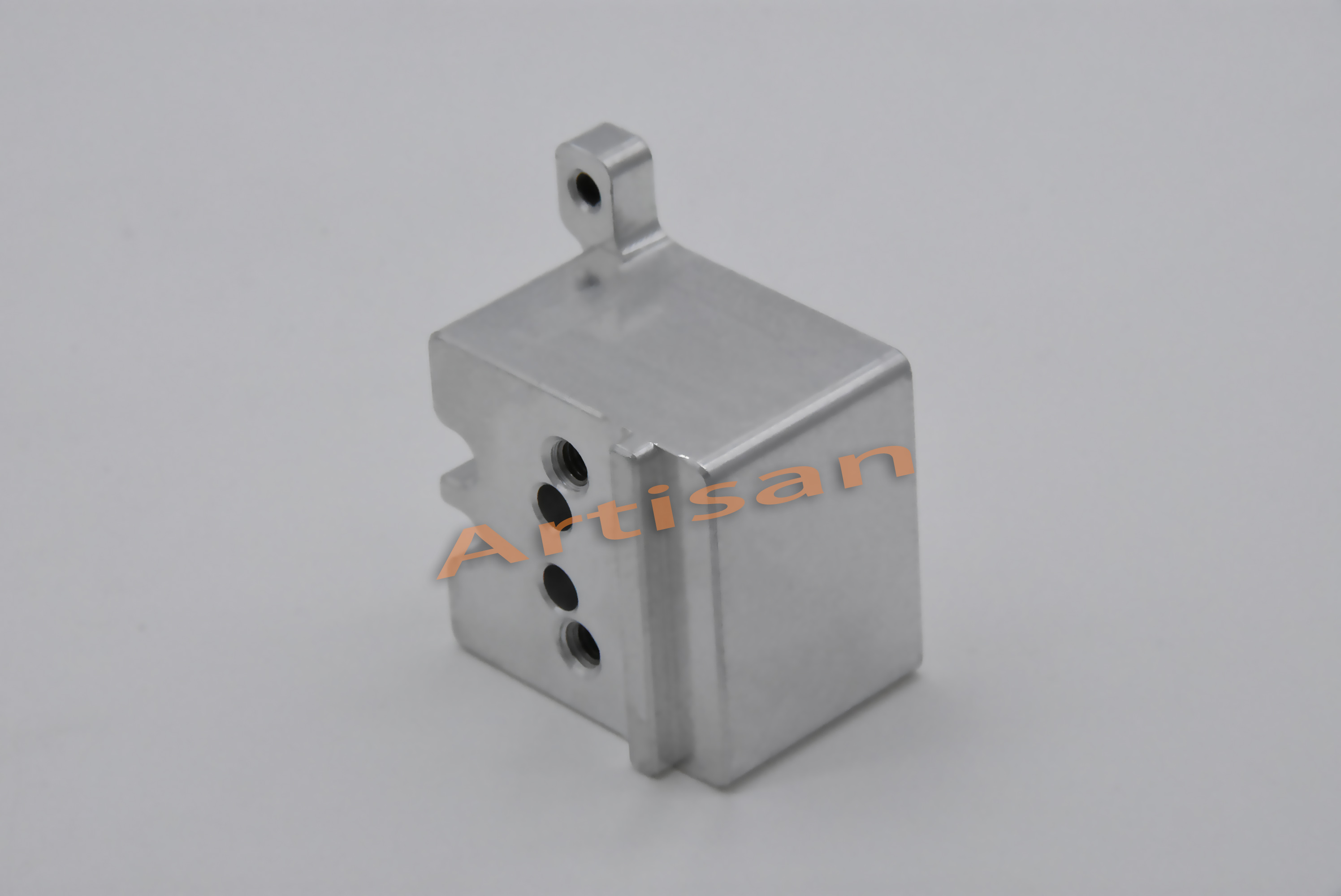 <strong>图23：电子及通讯精密加工</strong>