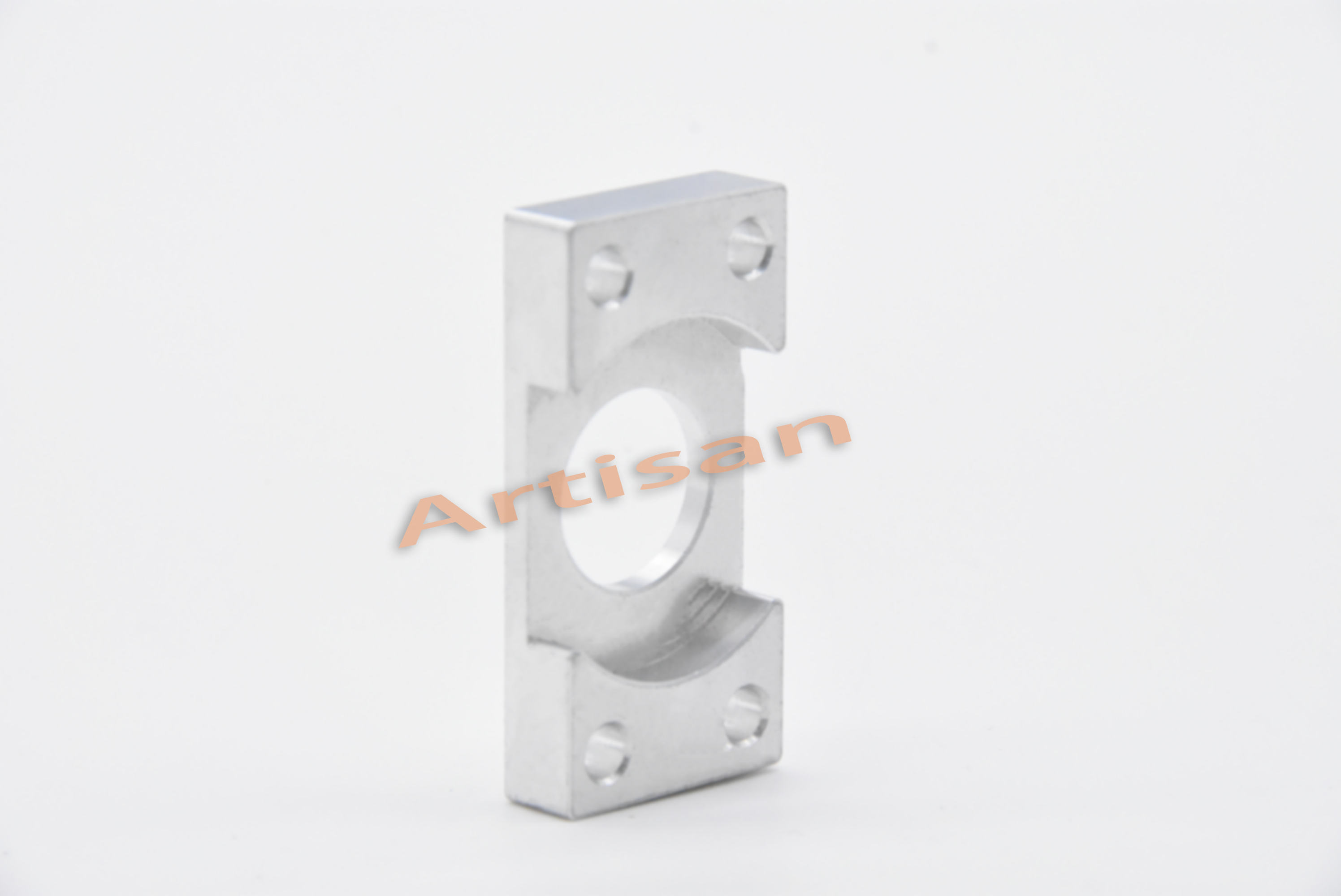 <strong>图29：电子及通讯精密加工</strong>