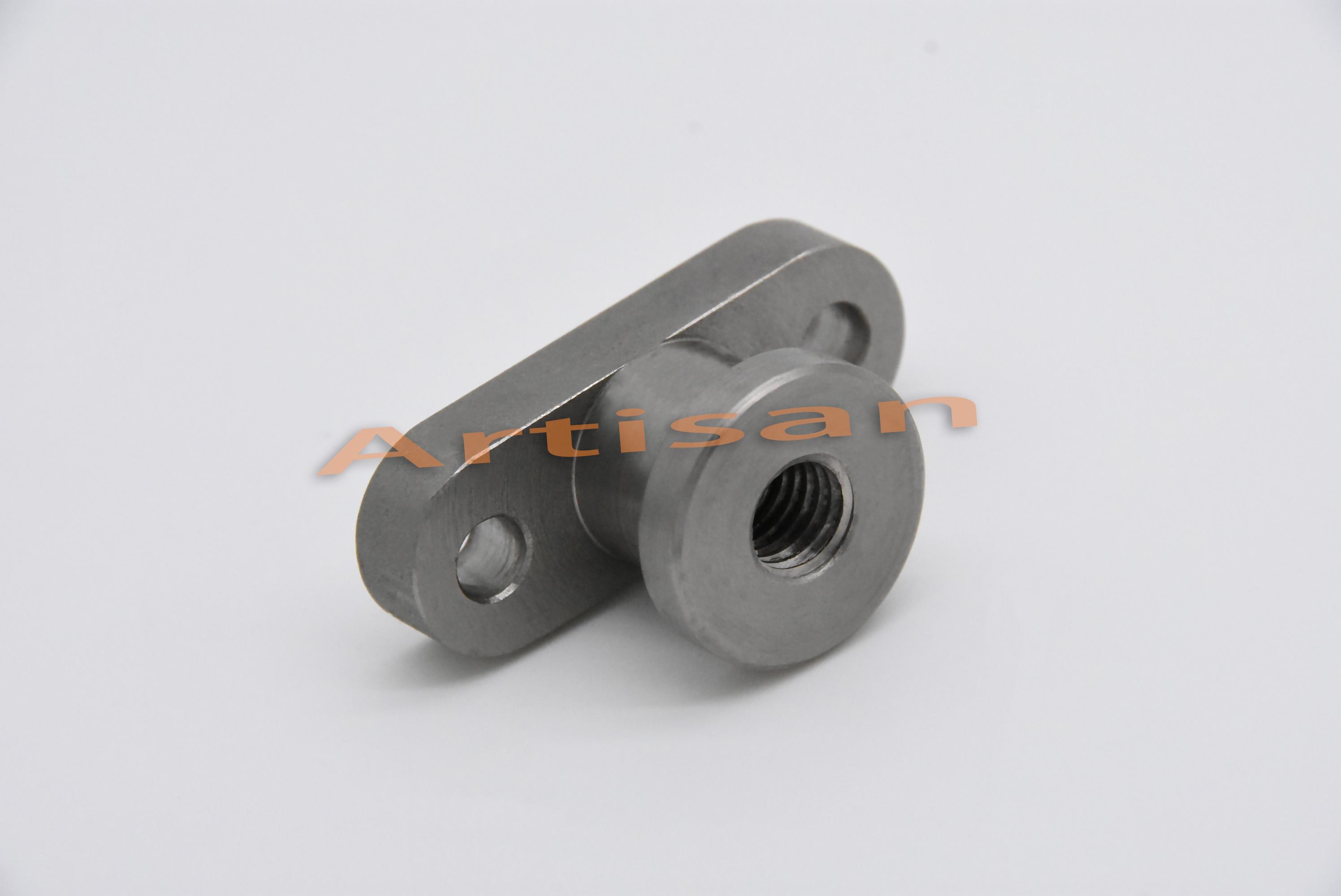 <strong>图34：电子及通讯精密加工</strong>