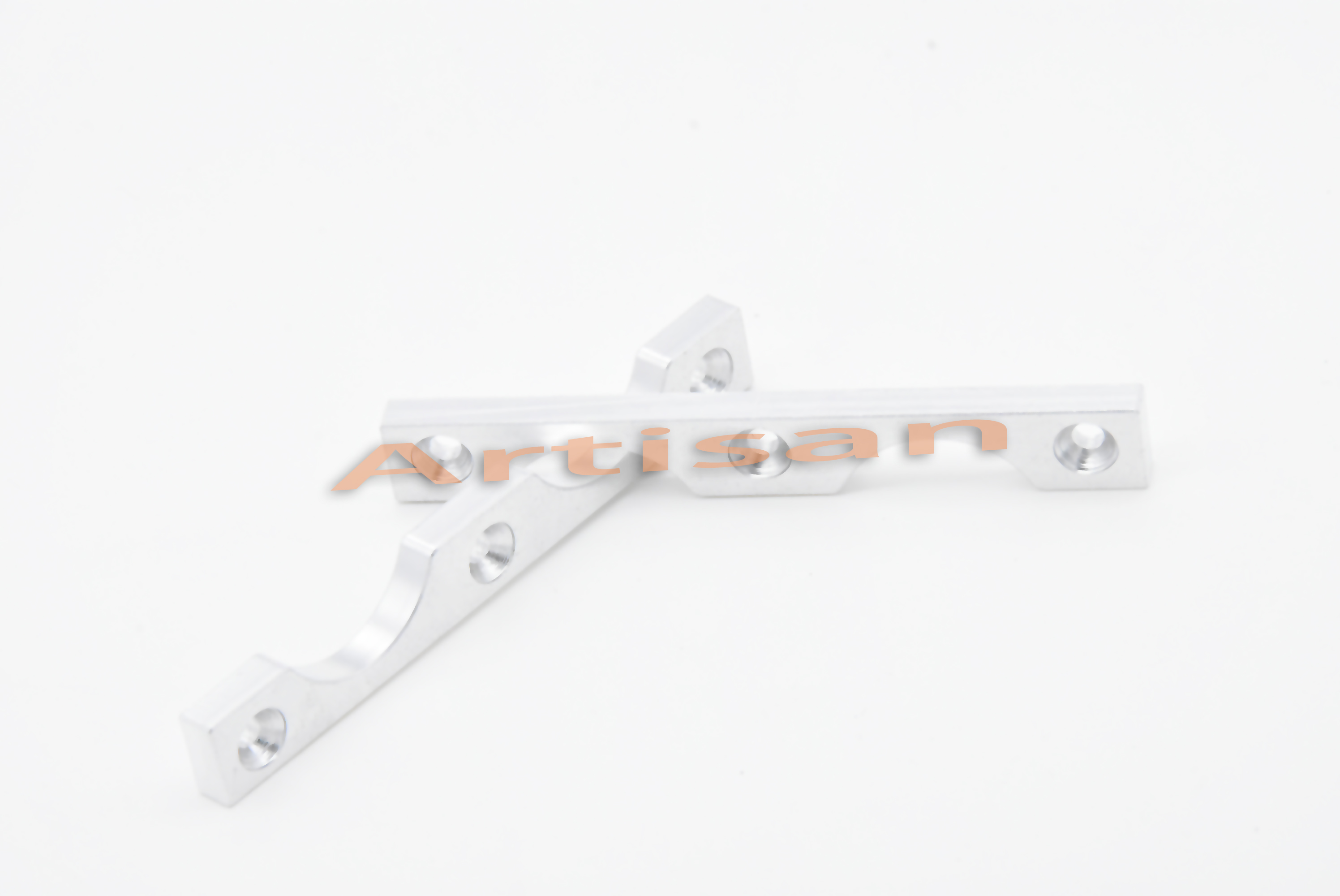 <strong>图40：电子及通讯精密加工</strong>