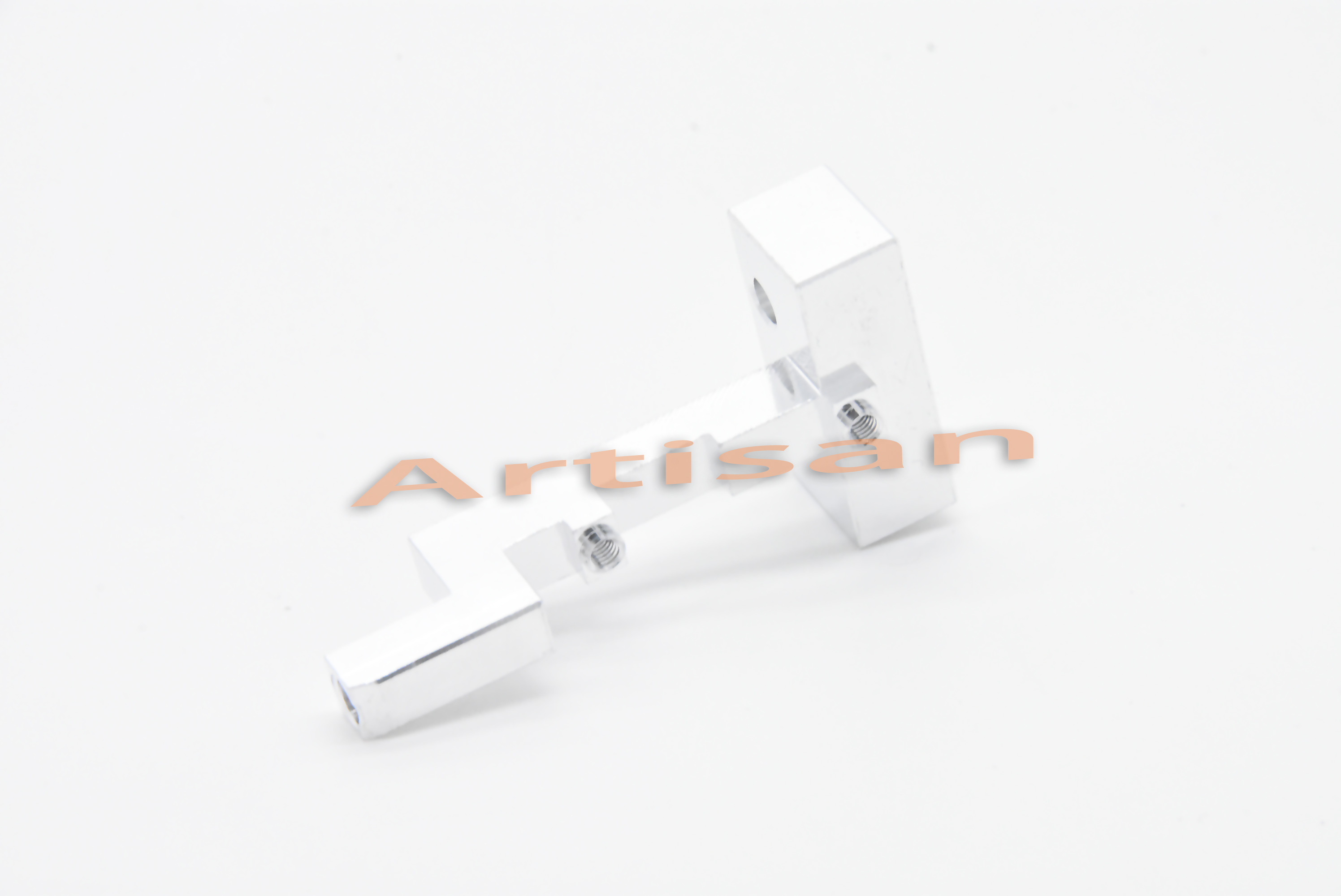 <strong>图37：电子及通讯精密加工</strong>