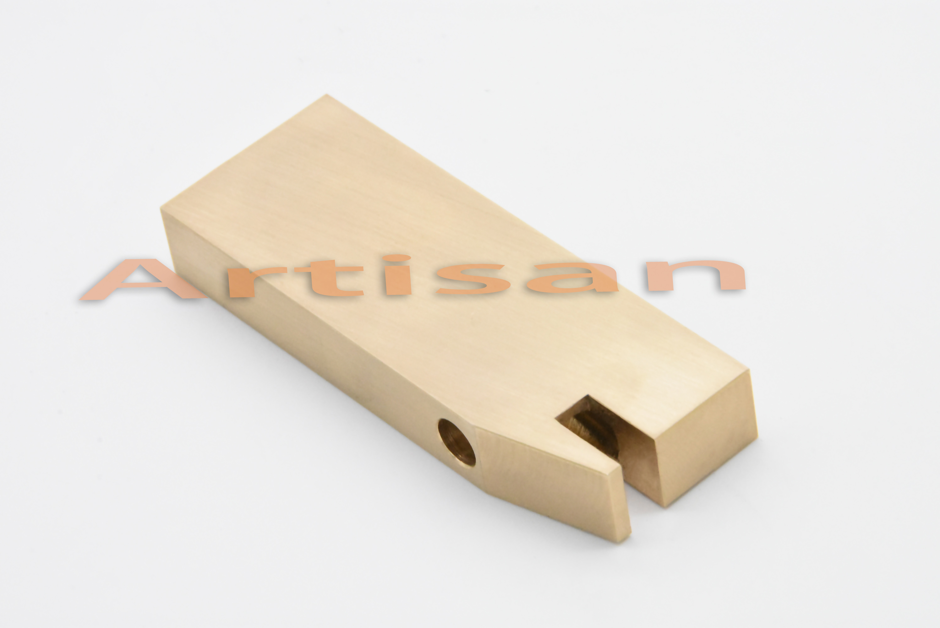 <strong>图36：电子及通讯精密加工</strong>