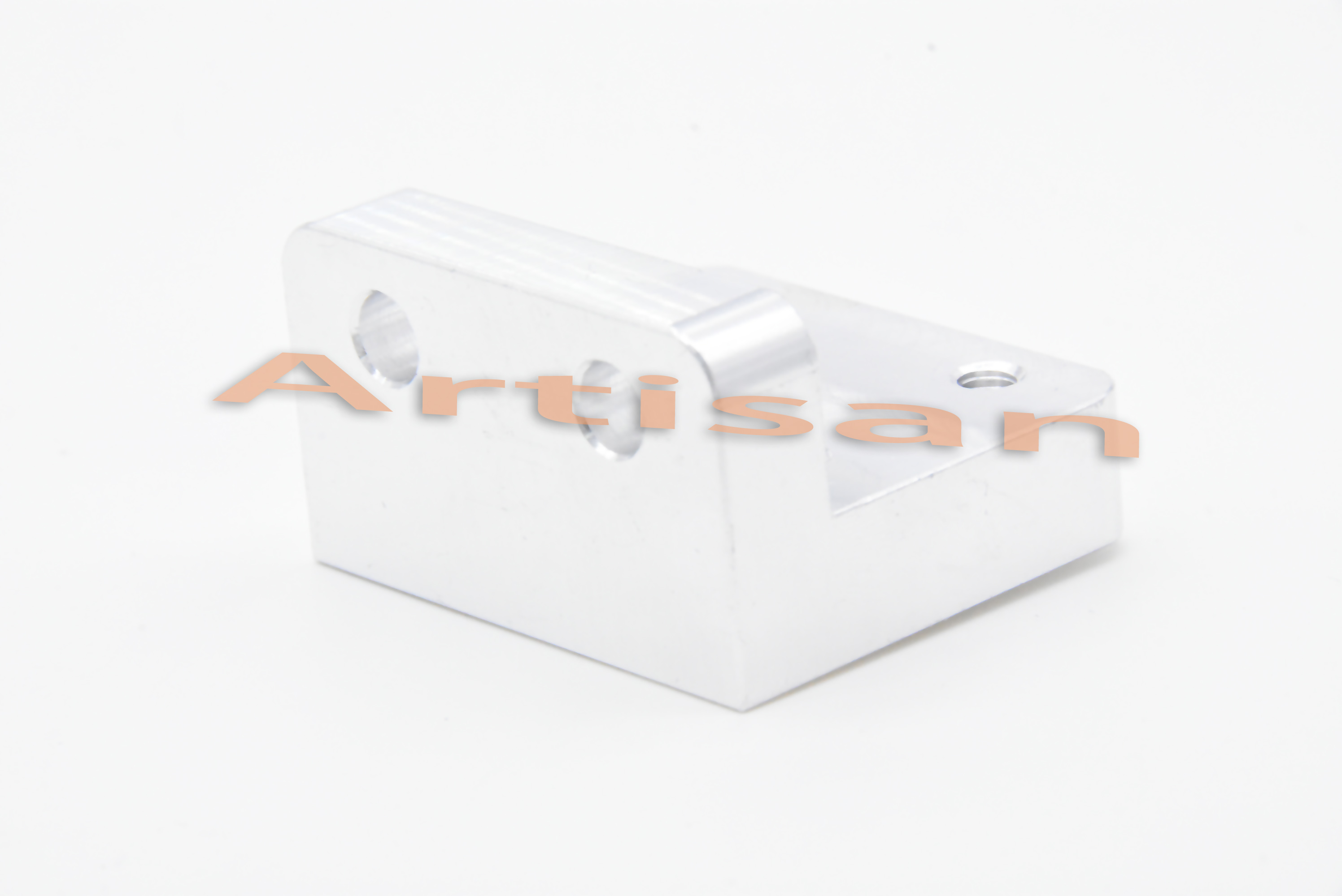 <strong>图39：电子及通讯精密加工</strong>