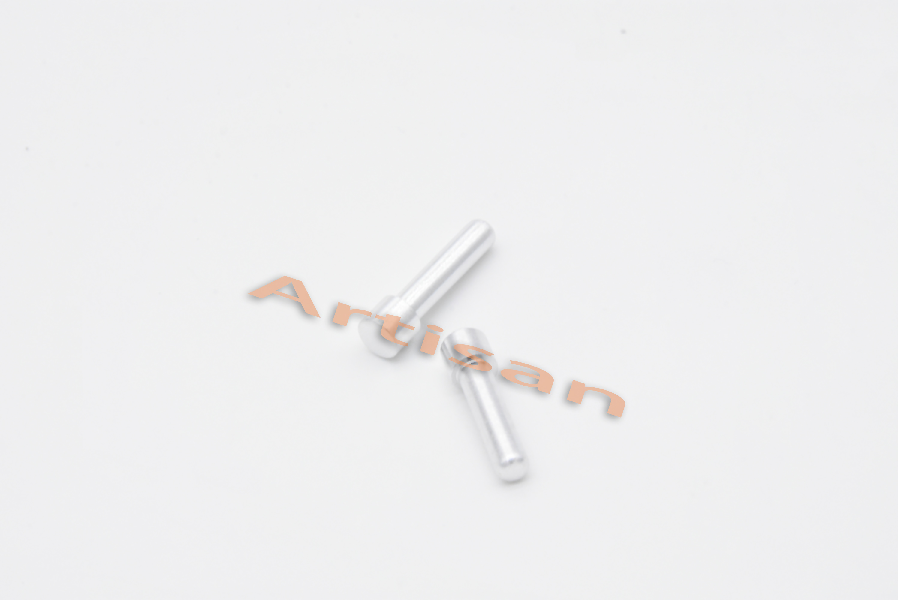 <strong>图45：电子及通讯精密加工</strong>