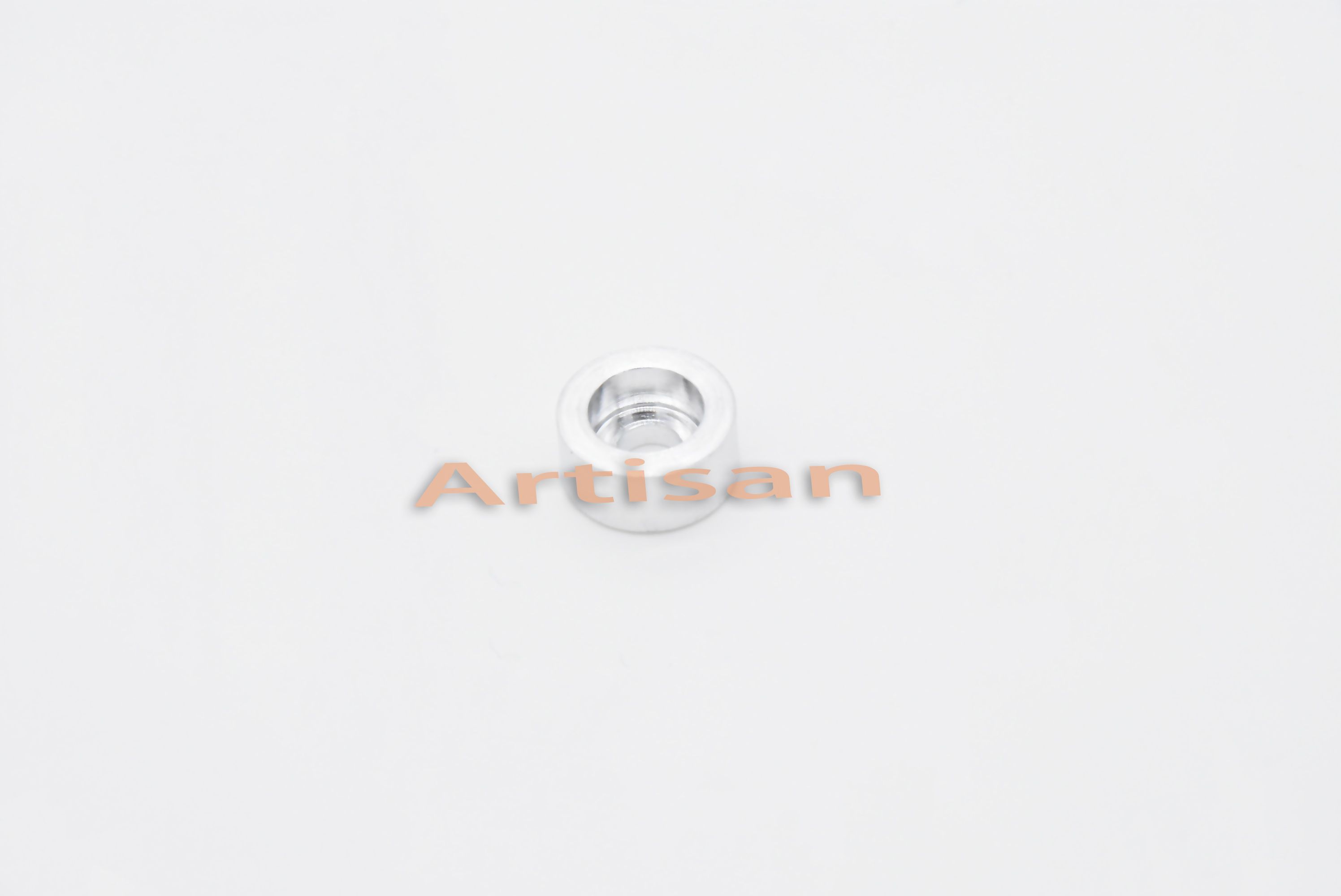 <strong>图46：电子及通讯精密加工</strong>