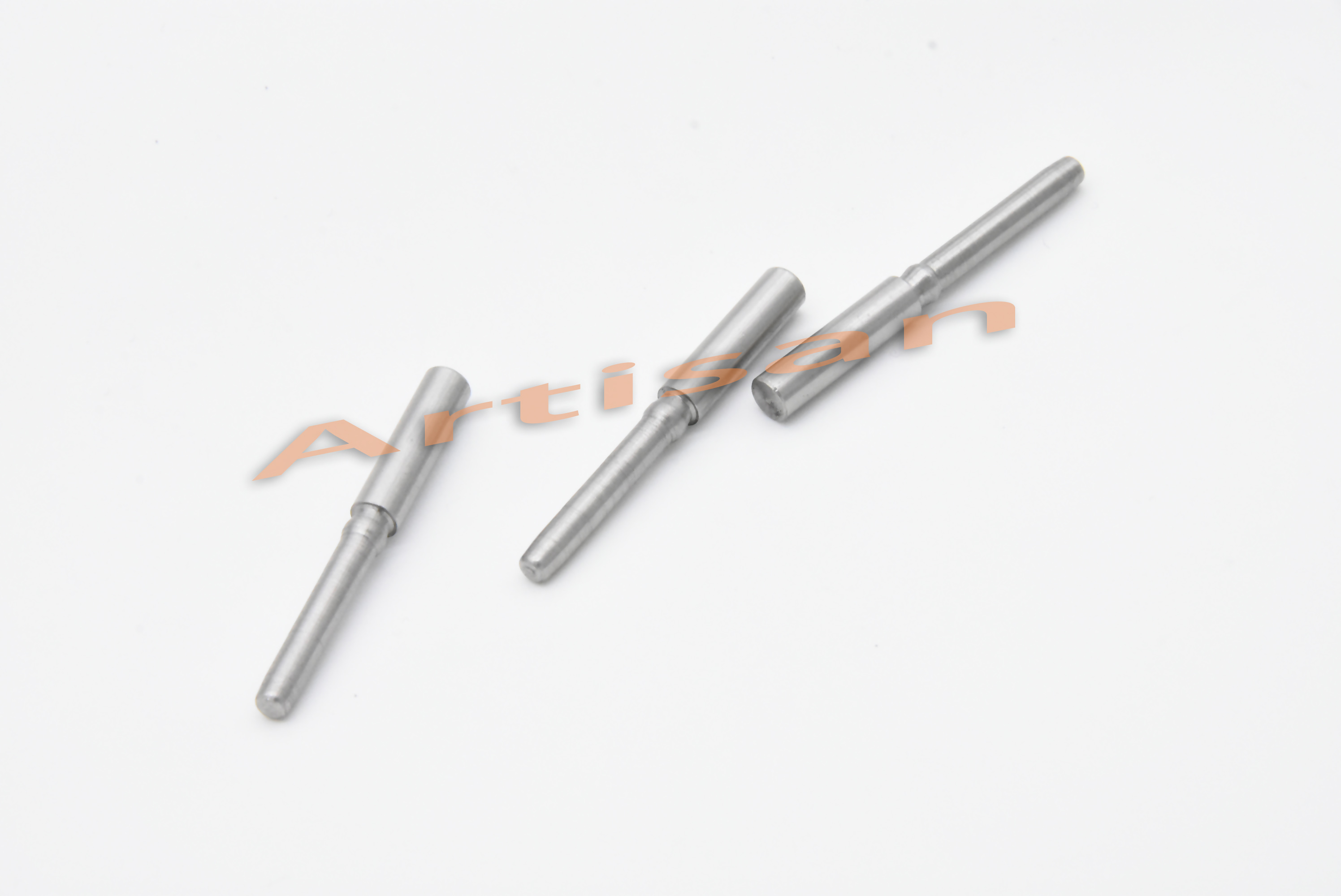 <strong>图48：电子及通讯精密加工</strong>