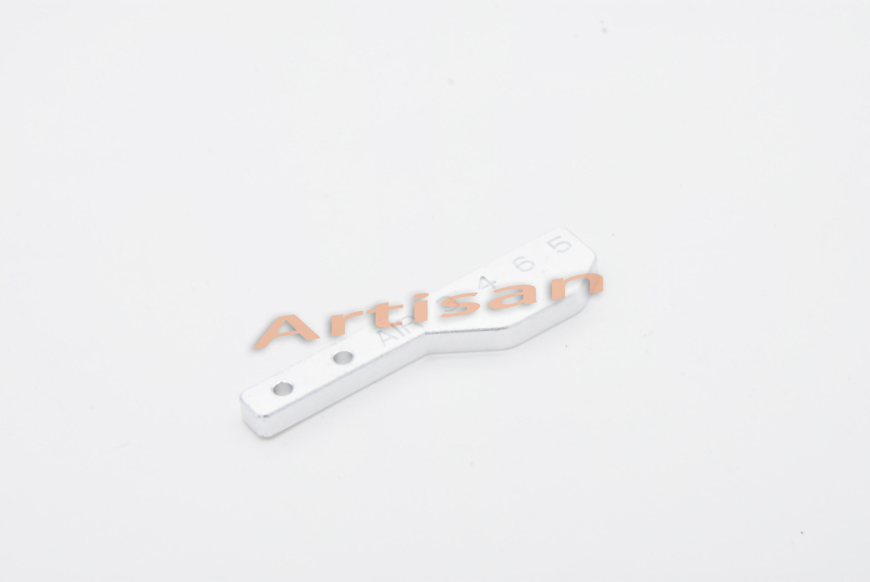 <strong>图41：电子及通讯精密加工</strong>