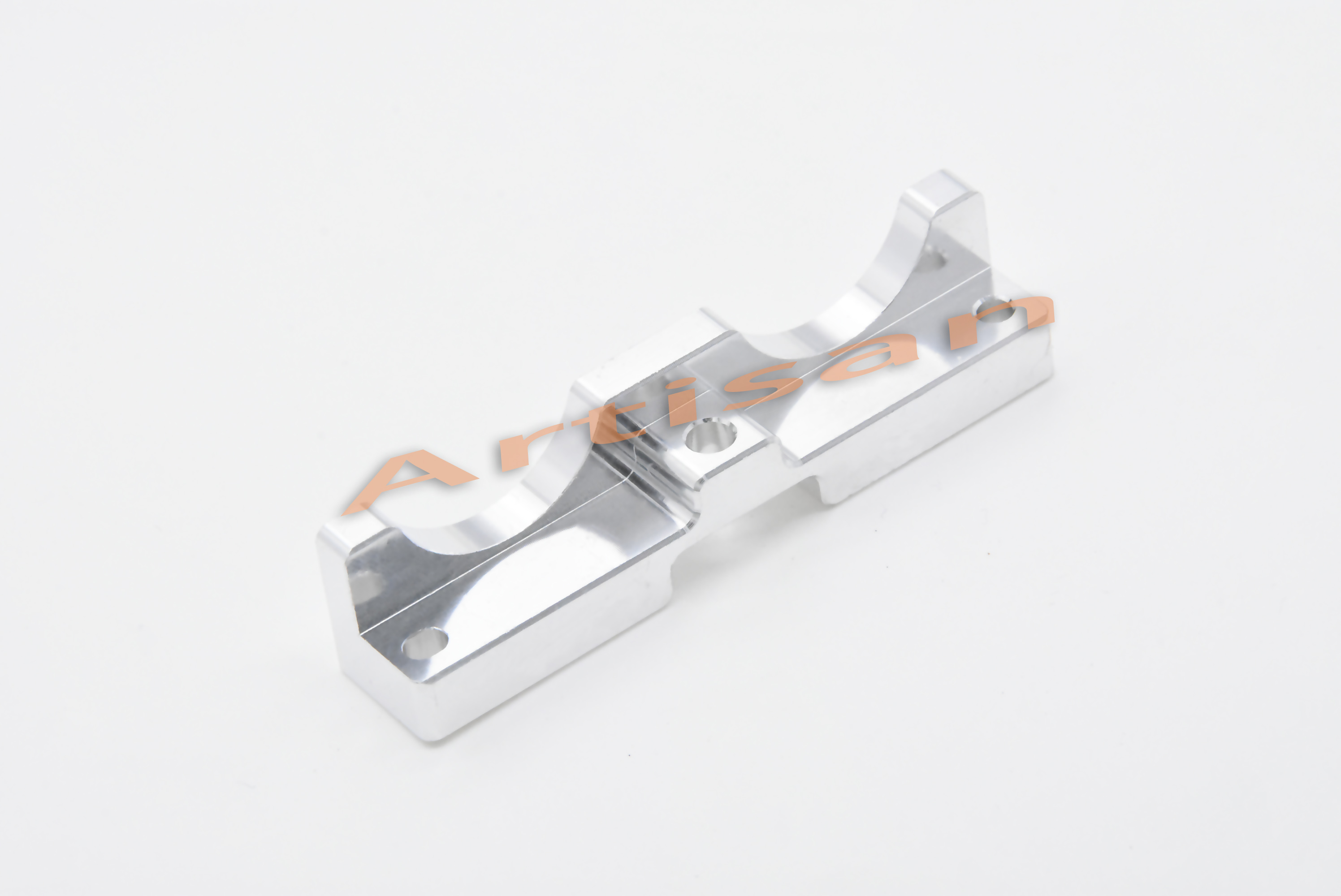 <strong>图42：电子及通讯精密加工</strong>