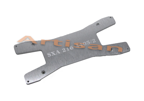 <strong>图61：电子及通讯精密加工</strong>