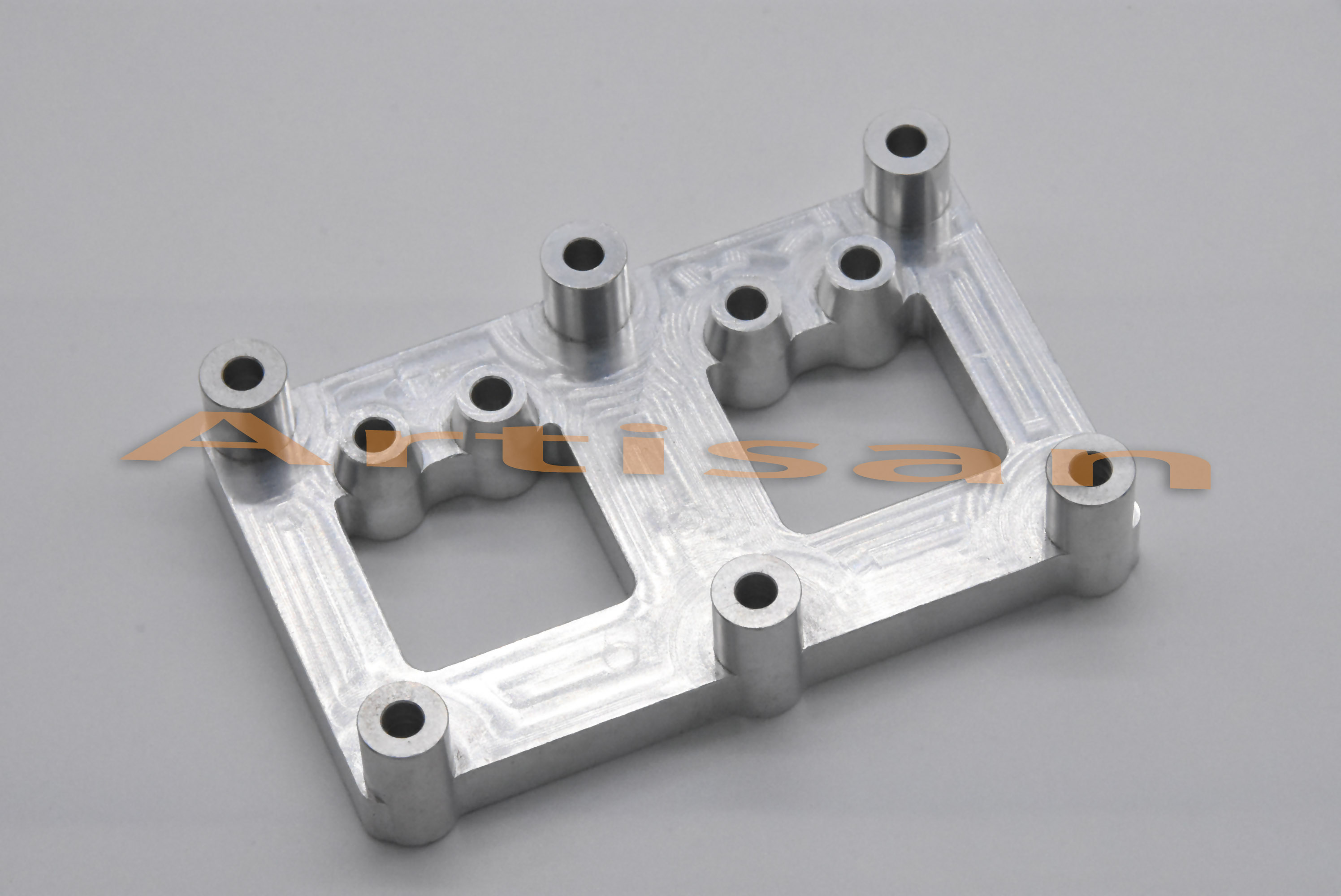 <strong>图60：电子及通讯精密加工</strong>