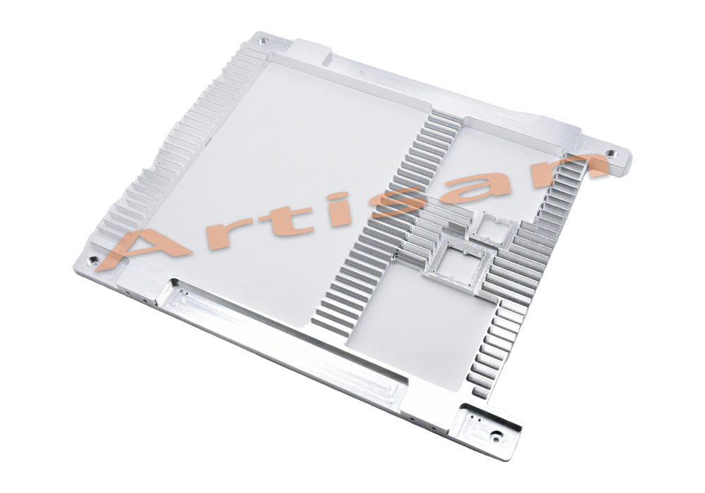 <strong>图62：电子及通讯精密加工</strong>