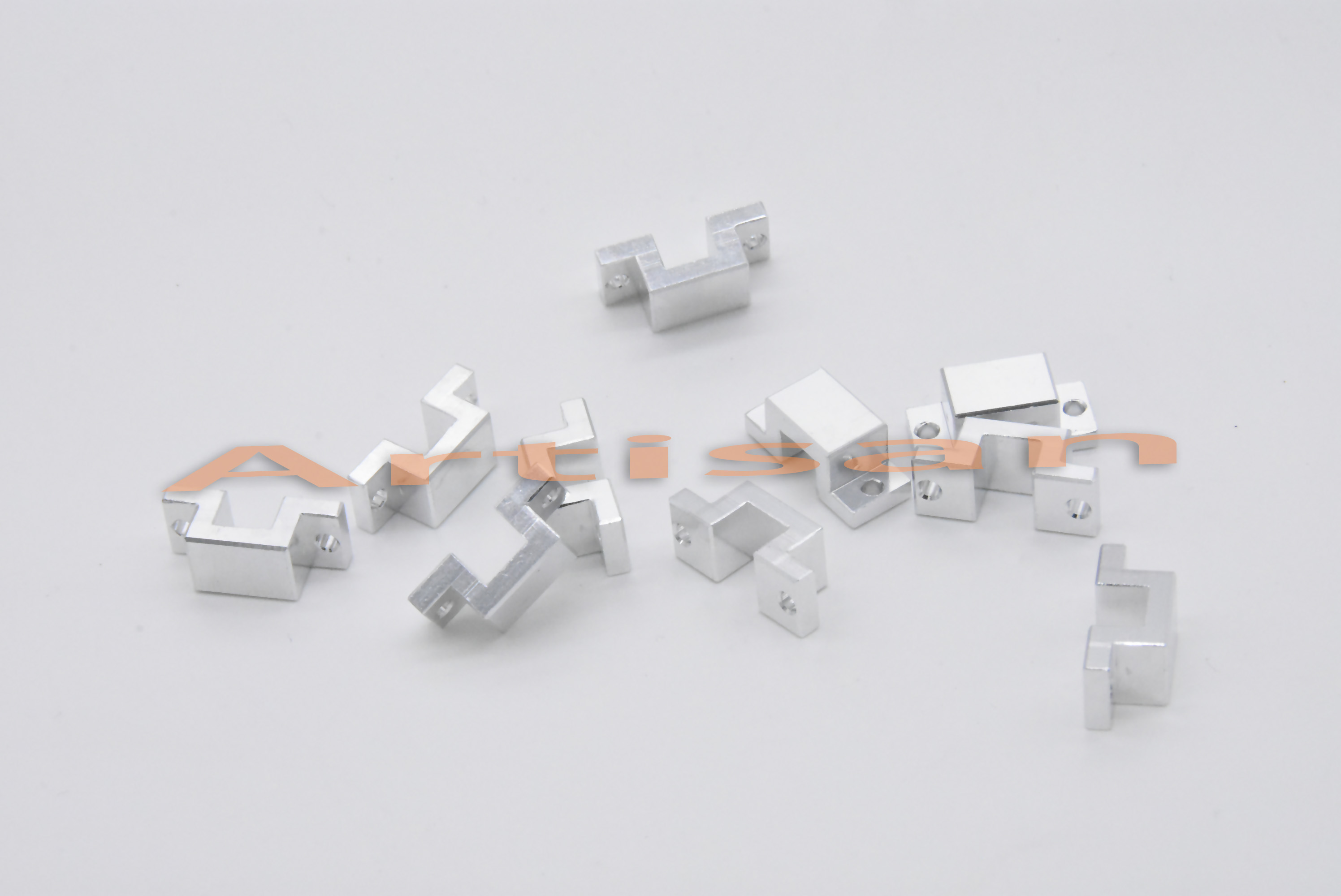 <strong>图54：电子及通讯精密加工</strong>