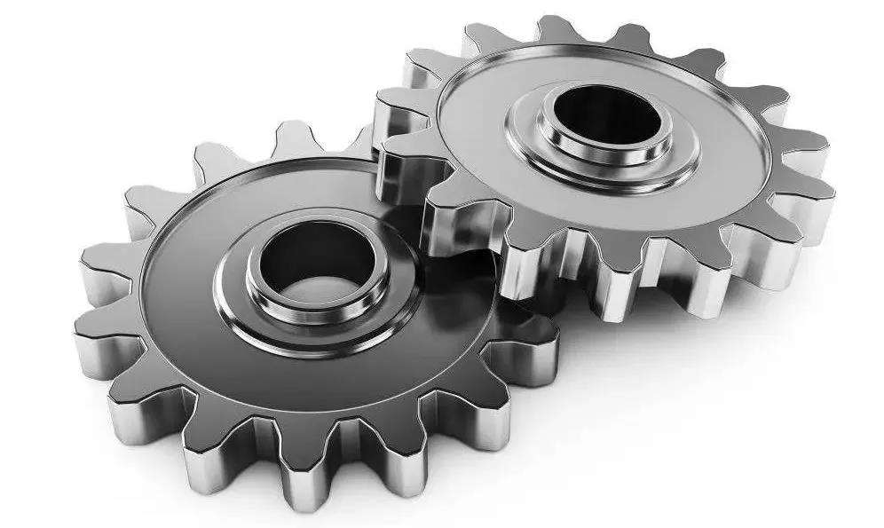 精度耐久性的突破！「齿轮」表面精密加工，满足特定性能零件制造需求