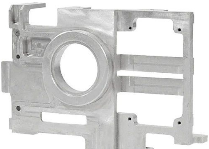 无人机遥控器框架