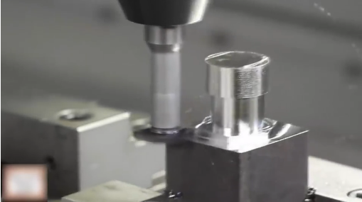 头号玩家唯一官方精密加工事业部：2024年蓄势扬帆，再创辉煌！