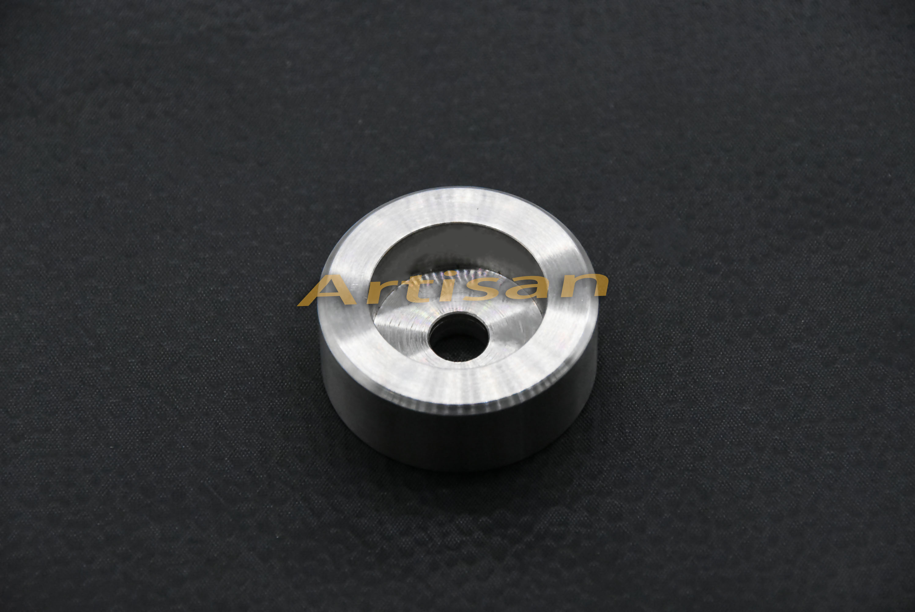 <strong>电子类精密加工：块1</strong>