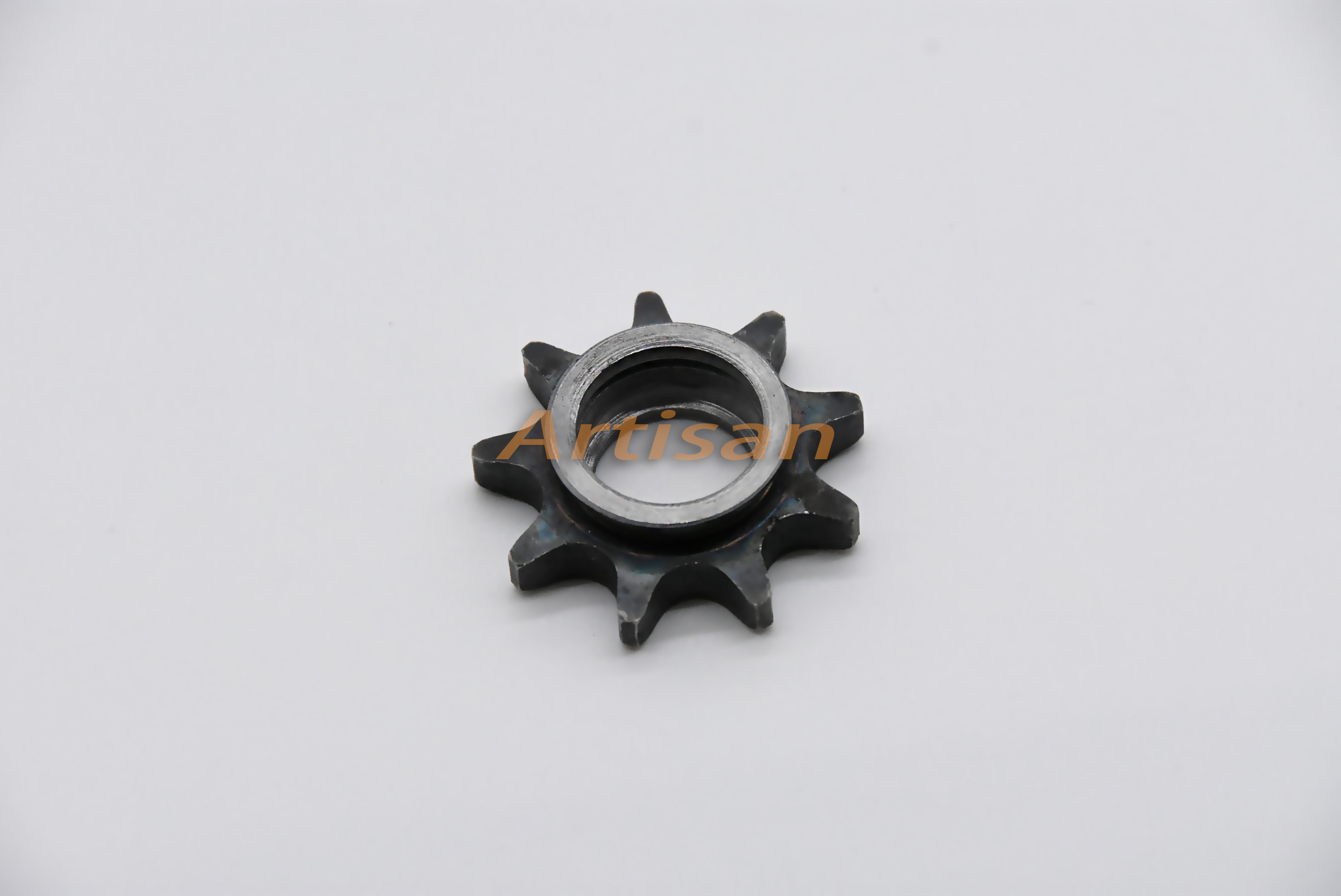 <strong>医疗类精密件加工：惰轮2</strong>