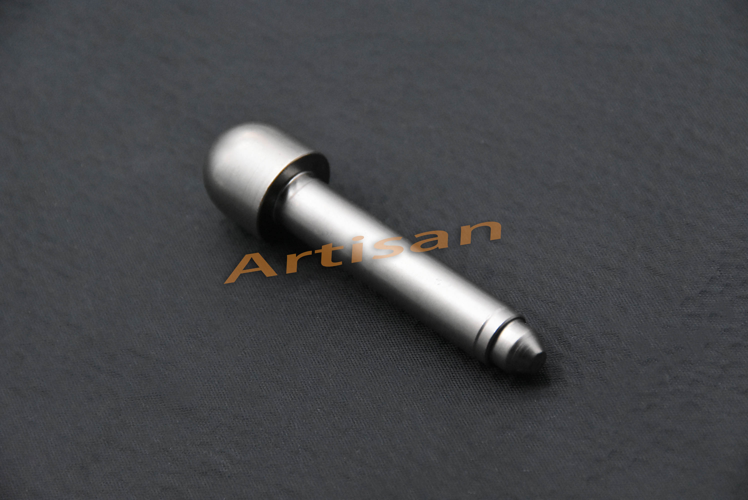 <strong>电子类精密件加工：插针</strong>