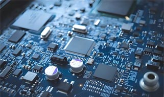 <strong>电子类</strong>