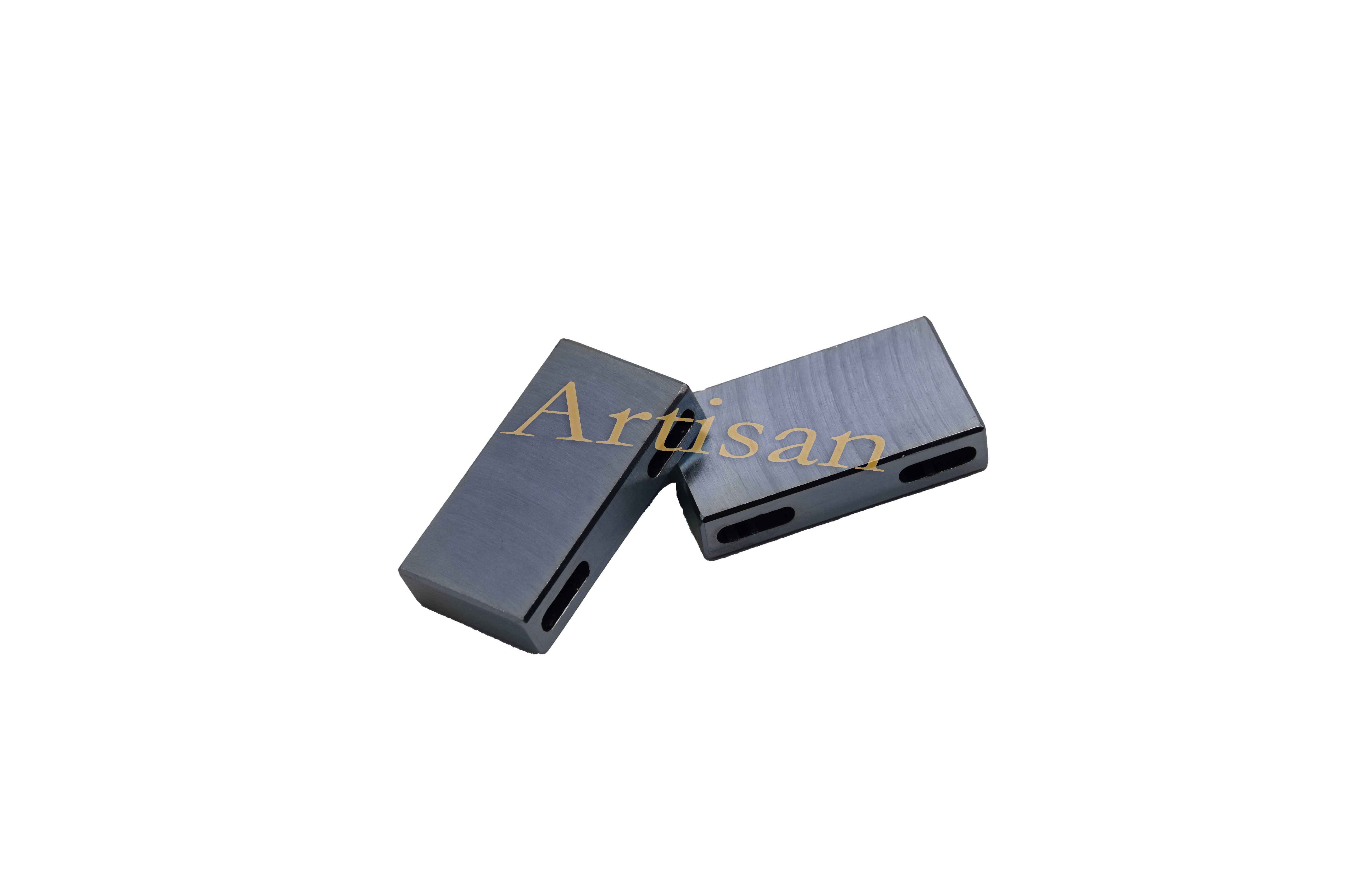 <strong>块 (19)</strong>