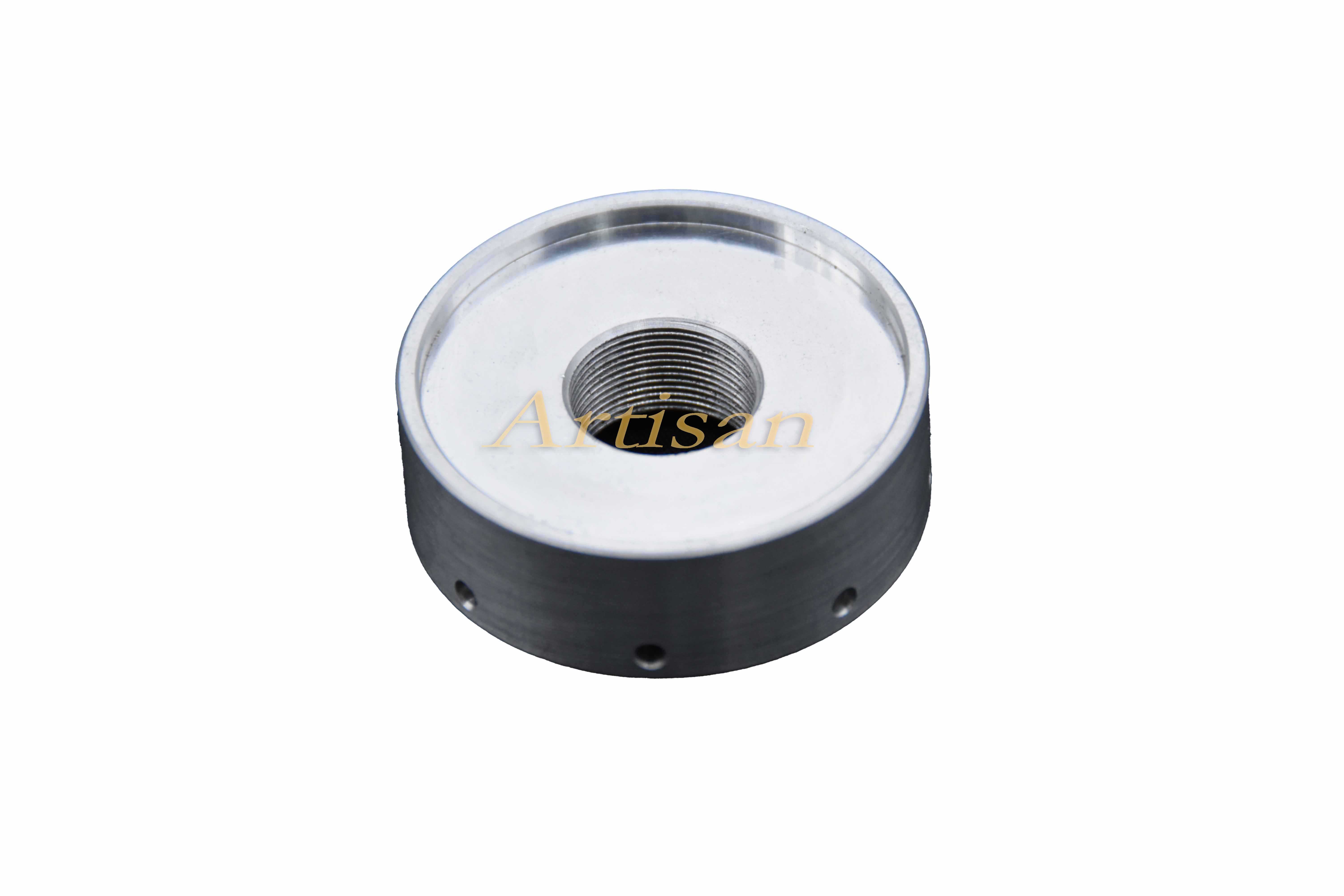 <strong>轴套</strong>