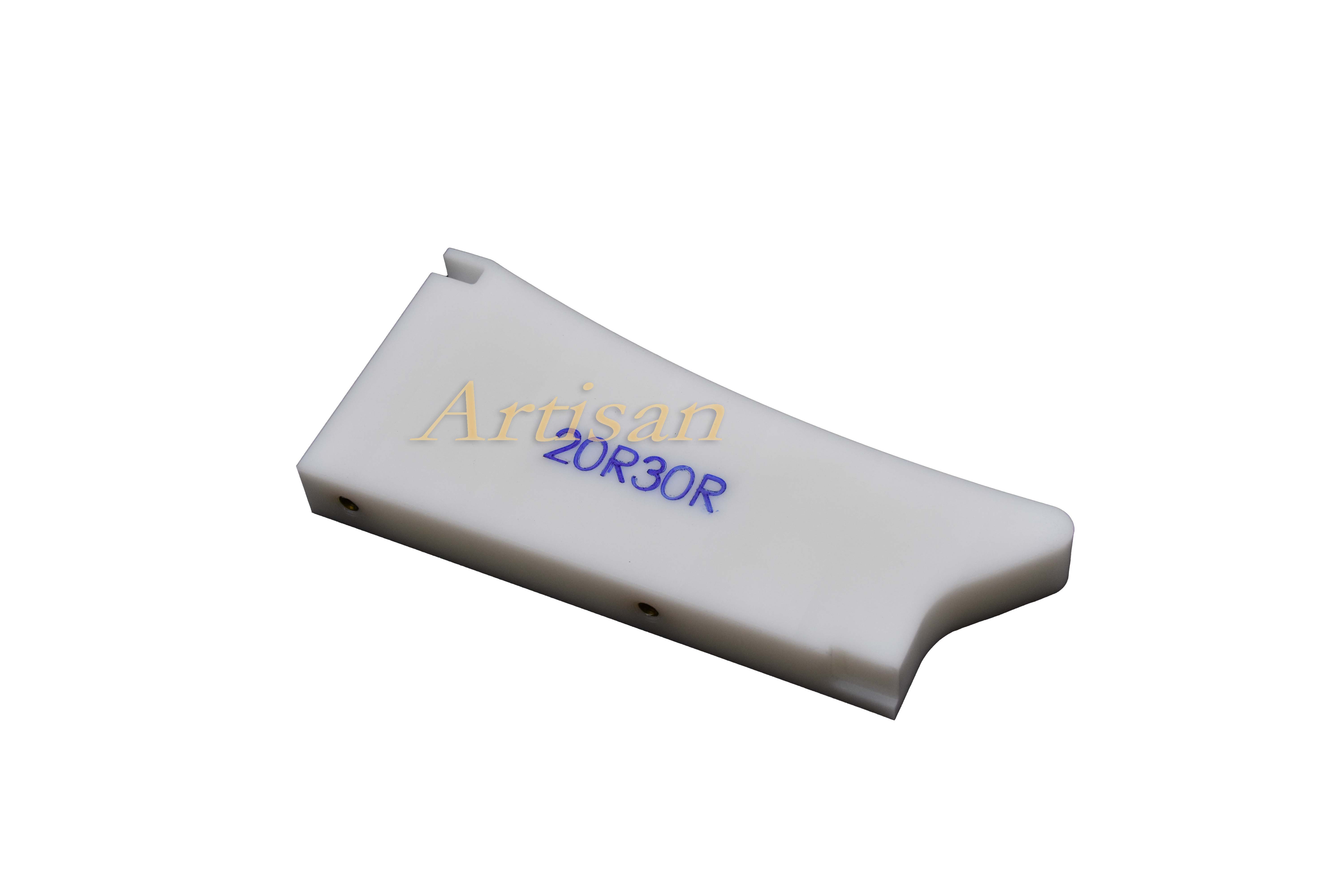 <strong>块 (4)</strong>